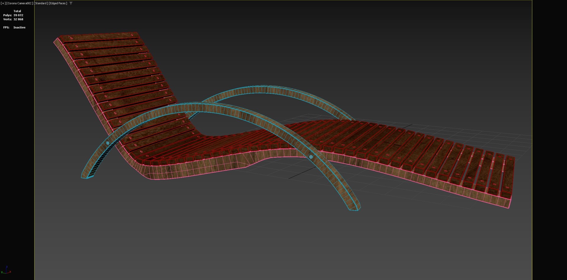 Beach Chairs 2 3D model https://p.turbosquid.com/ts-thumb/BC/8UHumX/ov/uv2/jpg/1755438991/1920x1080/fit_q87/c58cf9b6e9e3647fa939c77272b0709731ebe443/uv2.jpg
