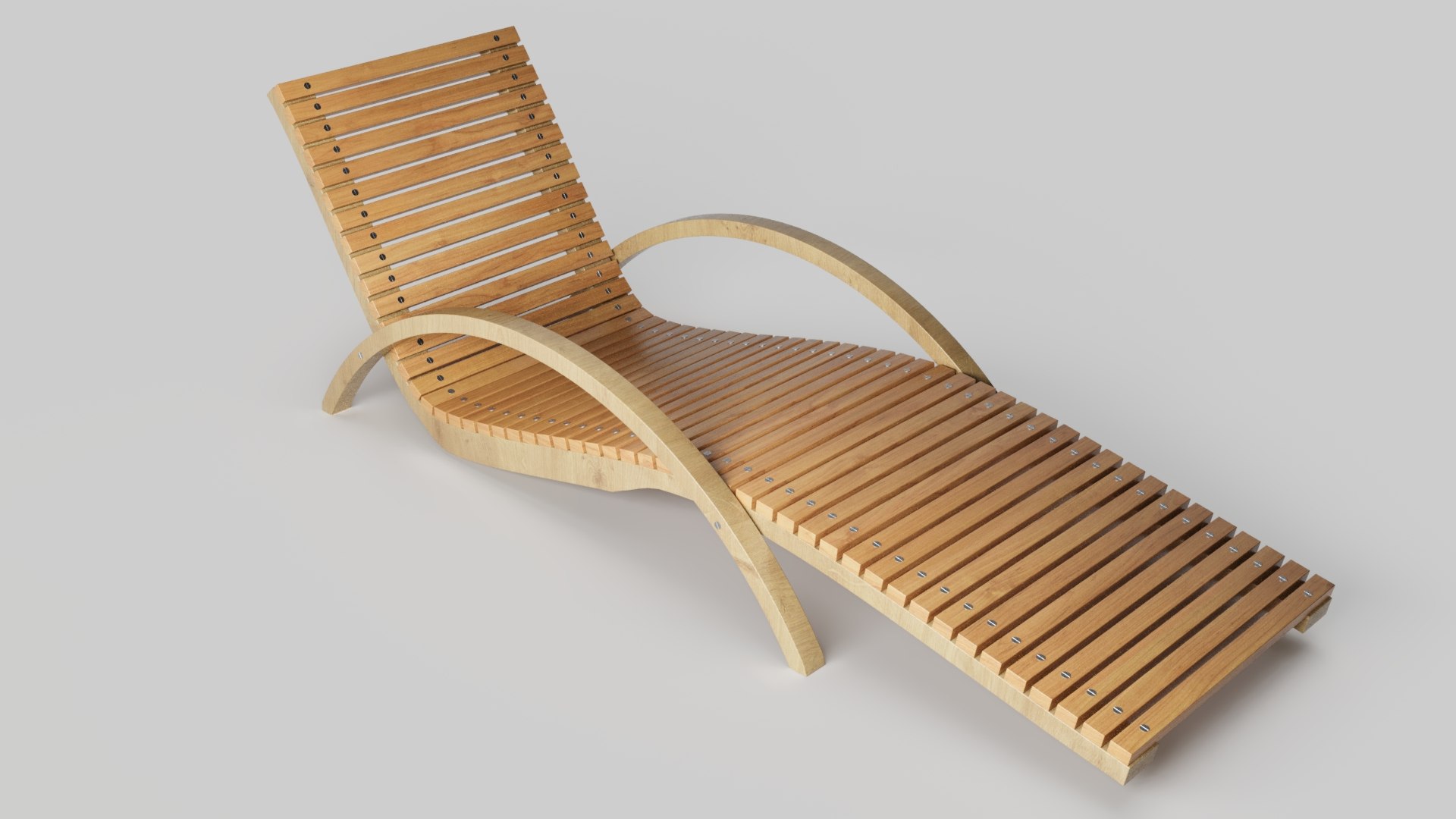 Beach Chairs 2 3D model https://p.turbosquid.com/ts-thumb/BC/8UHumX/pq/render6/jpg/1755438981/1920x1080/fit_q87/ae51f377b633141854837e998b9d96ae8e4b90ea/render6.jpg
