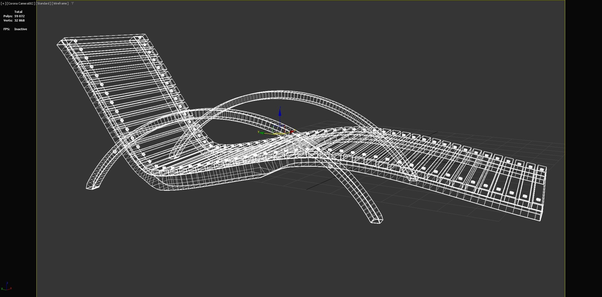 Beach Chairs 2 3D model https://p.turbosquid.com/ts-thumb/BC/8UHumX/q8/wire2/jpg/1755438992/1920x1080/fit_q87/d7cffe3b85ed385232a4362715adfe3d1043db51/wire2.jpg