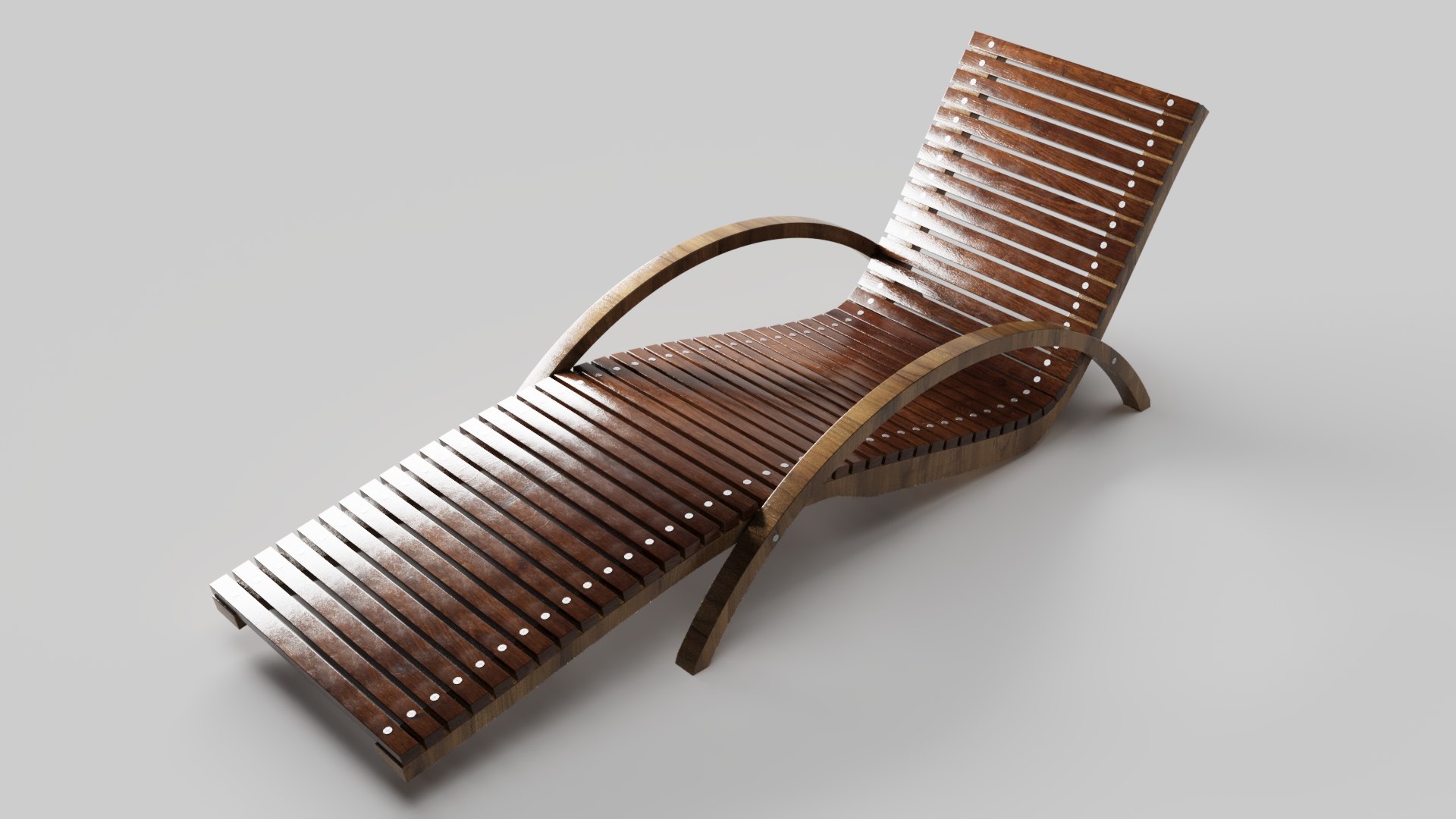Beach Chairs 2 3D model https://p.turbosquid.com/ts-thumb/BC/8UHumX/tZ/render9/jpg/1755438974/1920x1080/fit_q87/74eaf484b2a26c8c95462fb612471cb09d5d600f/render9.jpg