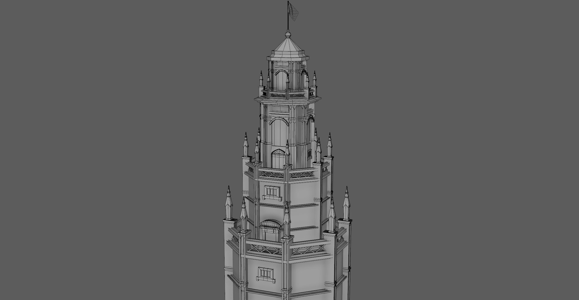 3D Fantasy Ancient Tower model https://p.turbosquid.com/ts-thumb/BC/A2E7Yw/Gn/tower11/jpg/1706530995/1920x1080/fit_q87/b6ed8224207d26c658ea1f1512b70adb5d72978c/tower11.jpg
