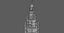 Fantasy Ancient Tower
