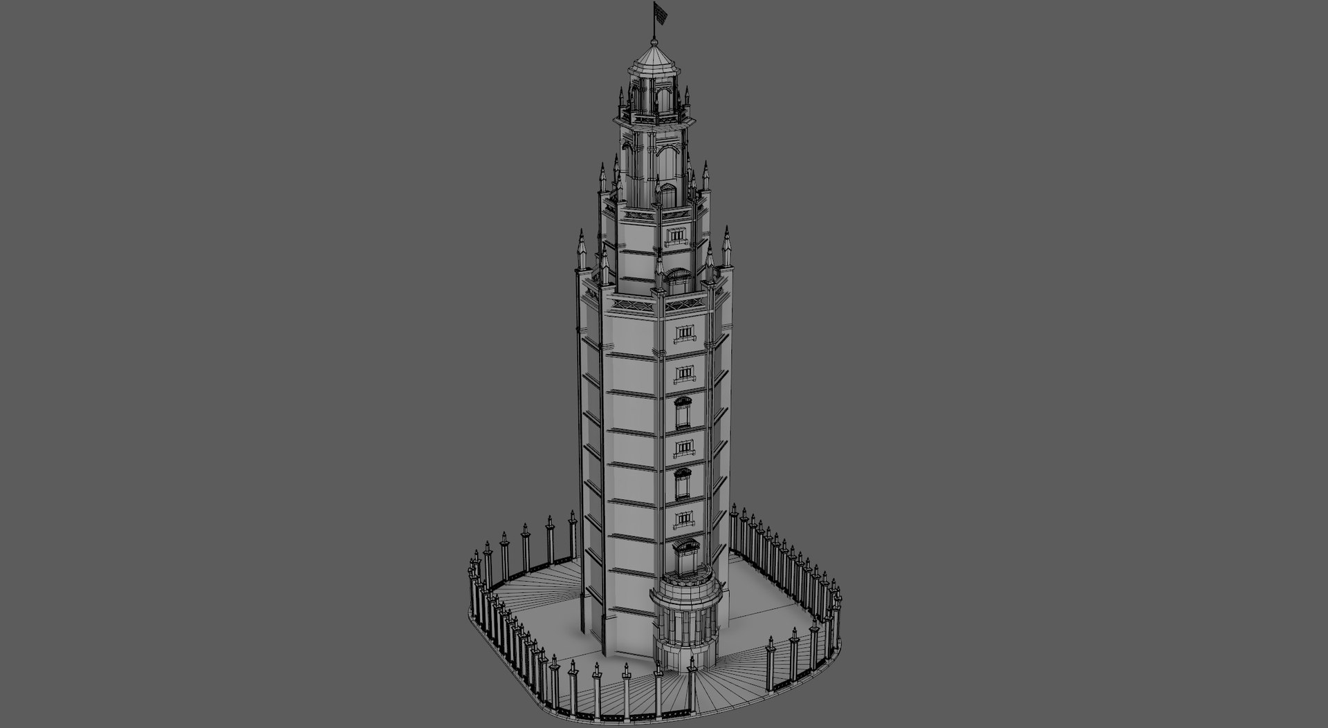 3D Fantasy Ancient Tower model https://p.turbosquid.com/ts-thumb/BC/A2E7Yw/kZ/tower7/jpg/1706530993/1920x1080/fit_q87/e2f6377410b0be76fa60c96ee4e193c6b197f101/tower7.jpg