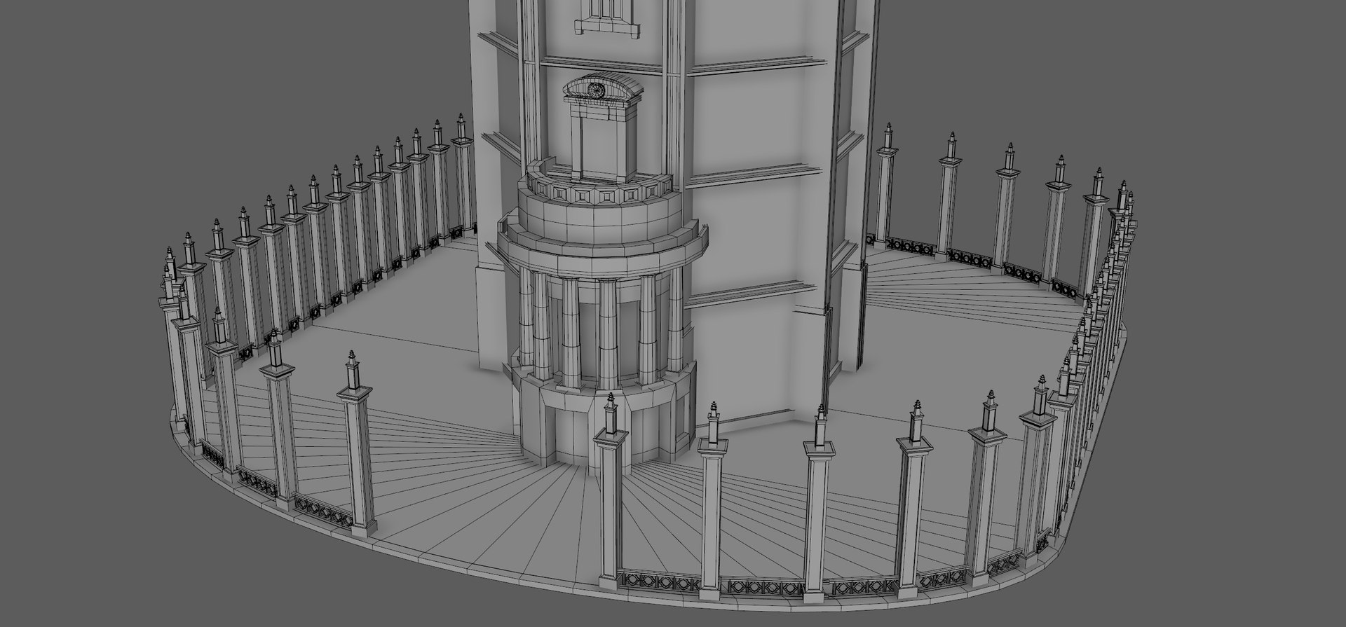 3D Fantasy Ancient Tower model https://p.turbosquid.com/ts-thumb/BC/A2E7Yw/wf/tower10/jpg/1706530994/1920x1080/fit_q87/08bbb8a620e9ac4b4662fe93e879077cec58efe8/tower10.jpg