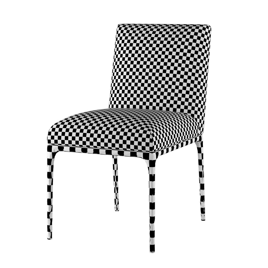 3D RH THADDEUS TRACK LEATHER DINING SIDE CHAIR model https://p.turbosquid.com/ts-thumb/BC/D2Pwdr/I4/thaddeustrackleatherdiningsidechair07/jpg/1746275026/1920x1080/fit_q87/9cf6e782d92675afce9f2bfd0fbcdc8e86f66b8a/thaddeustrackleatherdiningsidechair07.jpg