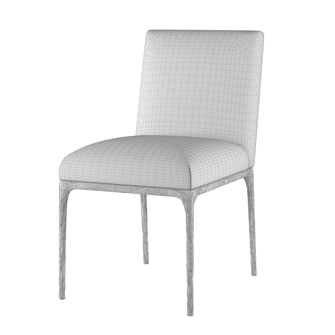 3D RH THADDEUS TRACK LEATHER DINING SIDE CHAIR model https://p.turbosquid.com/ts-thumb/BC/D2Pwdr/JN/thaddeustrackleatherdiningsidechair06/jpg/1746275025/1920x1080/fit_q87/acd90c1b4049f07c1ceb74e8b94e40a514578dd3/thaddeustrackleatherdiningsidechair06.jpg