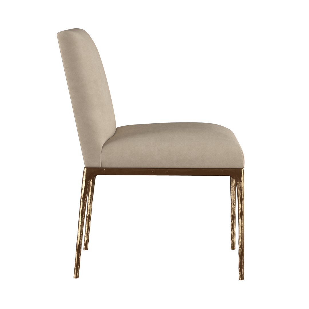3D RH THADDEUS TRACK LEATHER DINING SIDE CHAIR model https://p.turbosquid.com/ts-thumb/BC/D2Pwdr/K8/thaddeustrackleatherdiningsidechair05/jpg/1746275023/1920x1080/fit_q87/94fd79c86af21bfc98decdfb75d385d93748512d/thaddeustrackleatherdiningsidechair05.jpg