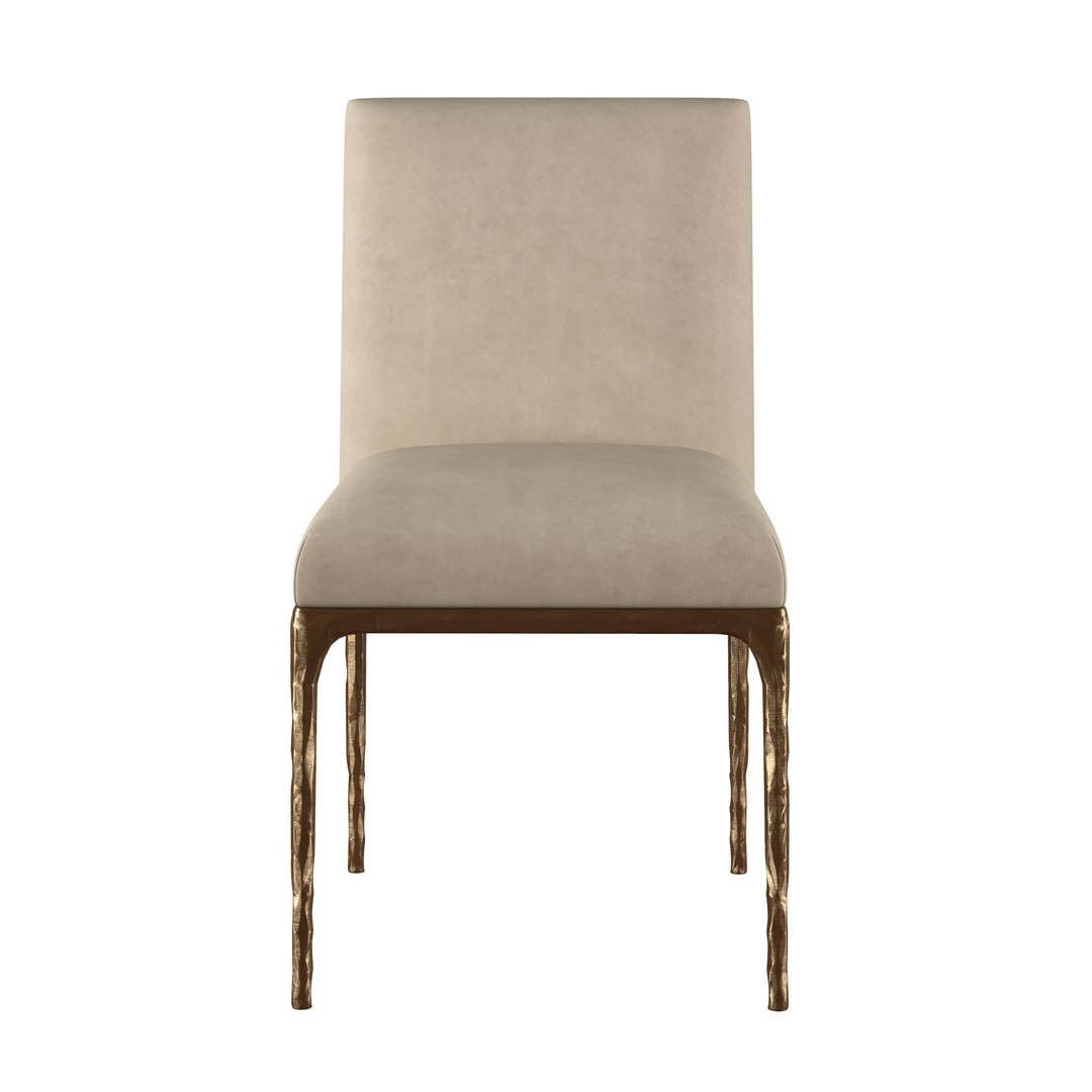 3D RH THADDEUS TRACK LEATHER DINING SIDE CHAIR model https://p.turbosquid.com/ts-thumb/BC/D2Pwdr/uI/thaddeustrackleatherdiningsidechair04/jpg/1746275023/1920x1080/fit_q87/1f48ecc0ecad3a60e914a73a708bee9926093aa0/thaddeustrackleatherdiningsidechair04.jpg