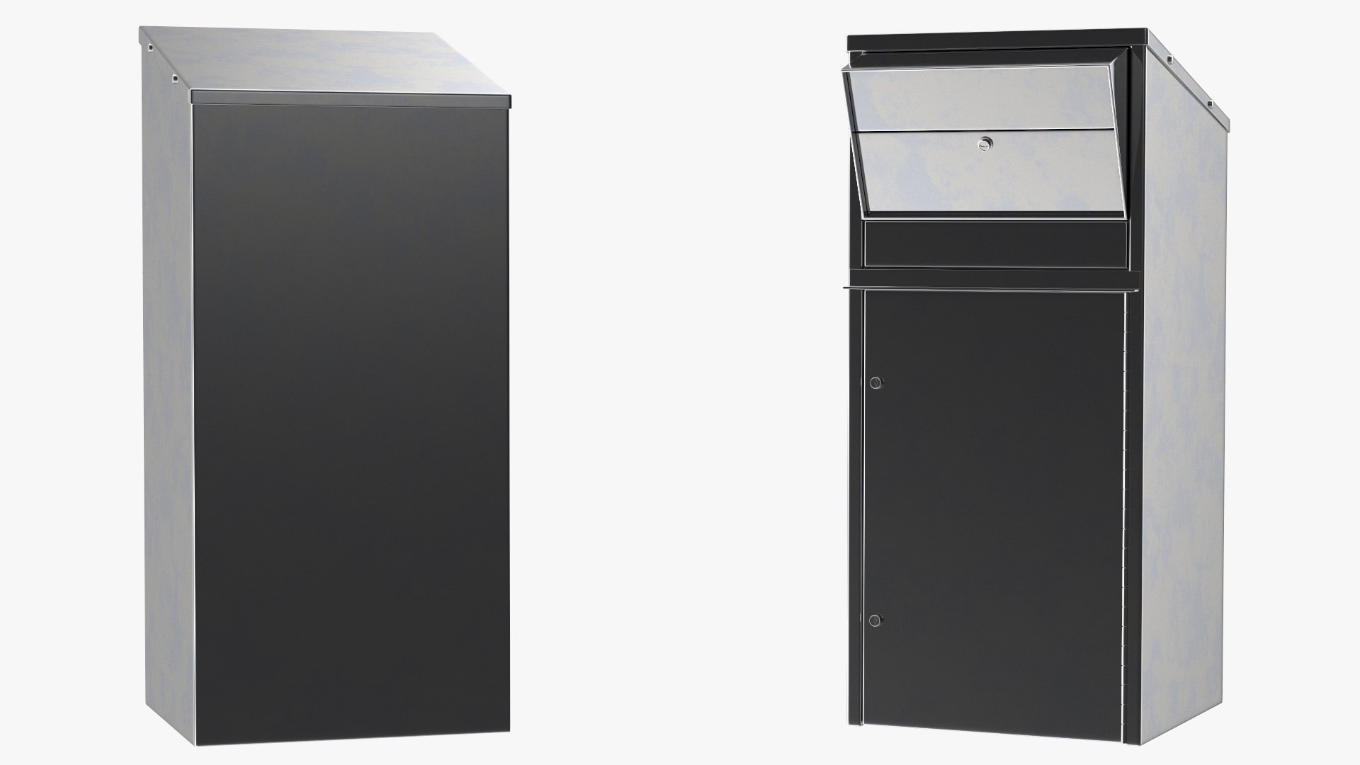 Election Ballot Box Generic 3D model https://p.turbosquid.com/ts-thumb/BC/D6Rghy/0E/electionballotboxgenericmb3dmodel007/jpg/1655530910/1920x1080/fit_q87/0605e28c8afb4f9e2635d190a9bf8574ab848b04/electionballotboxgenericmb3dmodel007.jpg