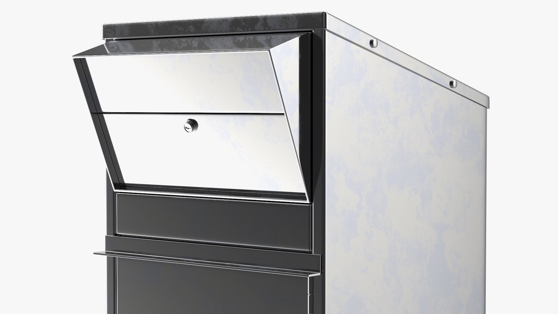 Election Ballot Box Generic 3D model https://p.turbosquid.com/ts-thumb/BC/D6Rghy/20/electionballotboxgenericmb3dmodel010/jpg/1655530919/1920x1080/fit_q87/d600e7023c691c0dfa590a45b765e40305ca50d0/electionballotboxgenericmb3dmodel010.jpg