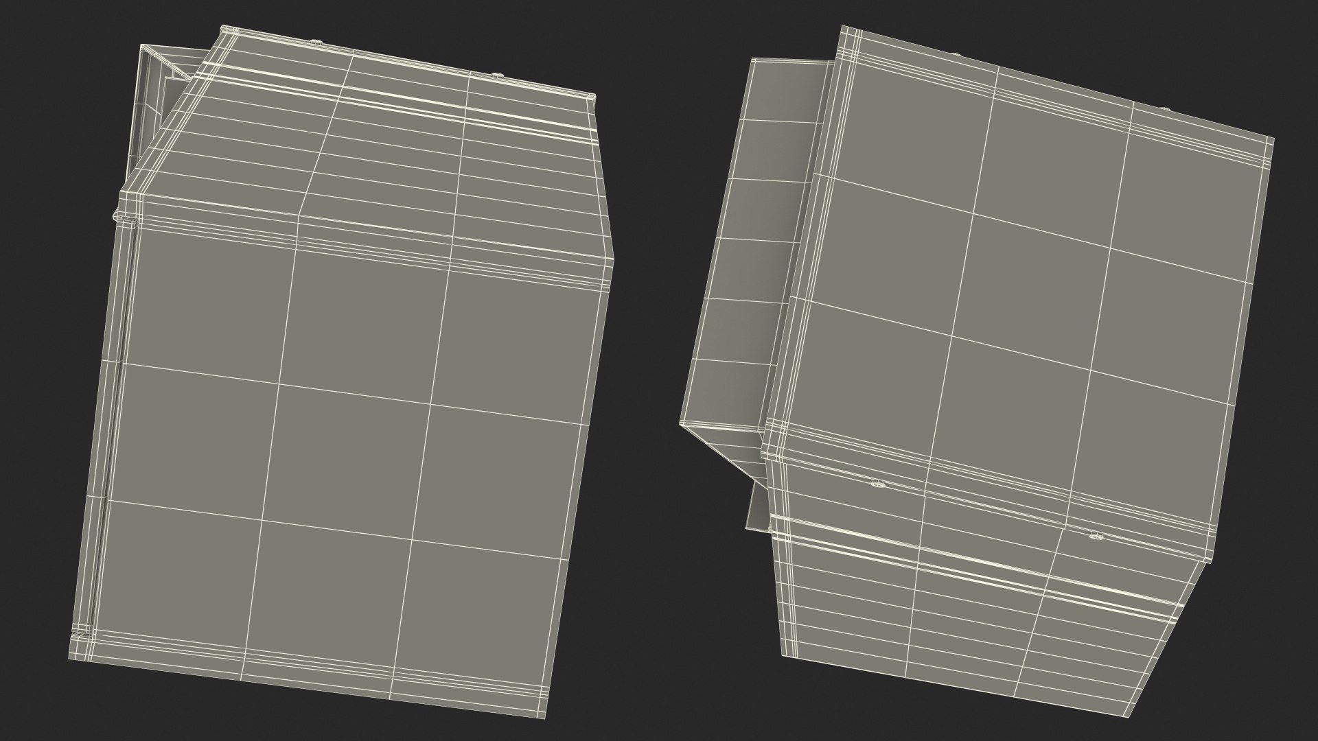 Election Ballot Box Generic 3D model https://p.turbosquid.com/ts-thumb/BC/D6Rghy/CM/electionballotboxgenericmb3dmodel019/jpg/1655530947/1920x1080/fit_q87/3cff2dbebaee3e1fa1c850908ae4847096698c2e/electionballotboxgenericmb3dmodel019.jpg