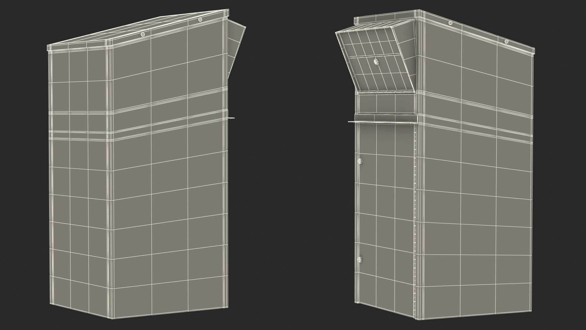 Election Ballot Box Generic 3D model https://p.turbosquid.com/ts-thumb/BC/D6Rghy/KR/electionballotboxgenericmb3dmodel018/jpg/1655530944/1920x1080/fit_q87/7339bfabe2b370c27e5cec225ce62006eb7b5d6d/electionballotboxgenericmb3dmodel018.jpg