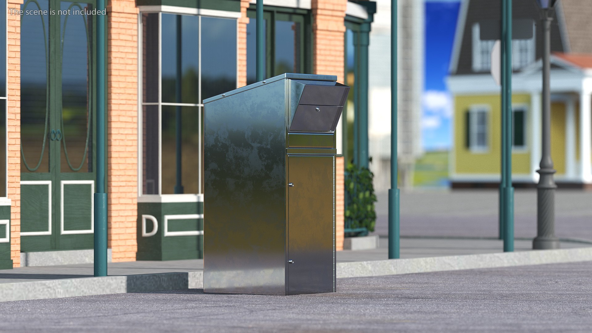 Election Ballot Box Generic 3D model https://p.turbosquid.com/ts-thumb/BC/D6Rghy/Pi/electionballotboxgenericmb3dmodel002/jpg/1655530894/1920x1080/fit_q87/0d7cec00b22efd518ec77bb93b89d4abfa905ed0/electionballotboxgenericmb3dmodel002.jpg