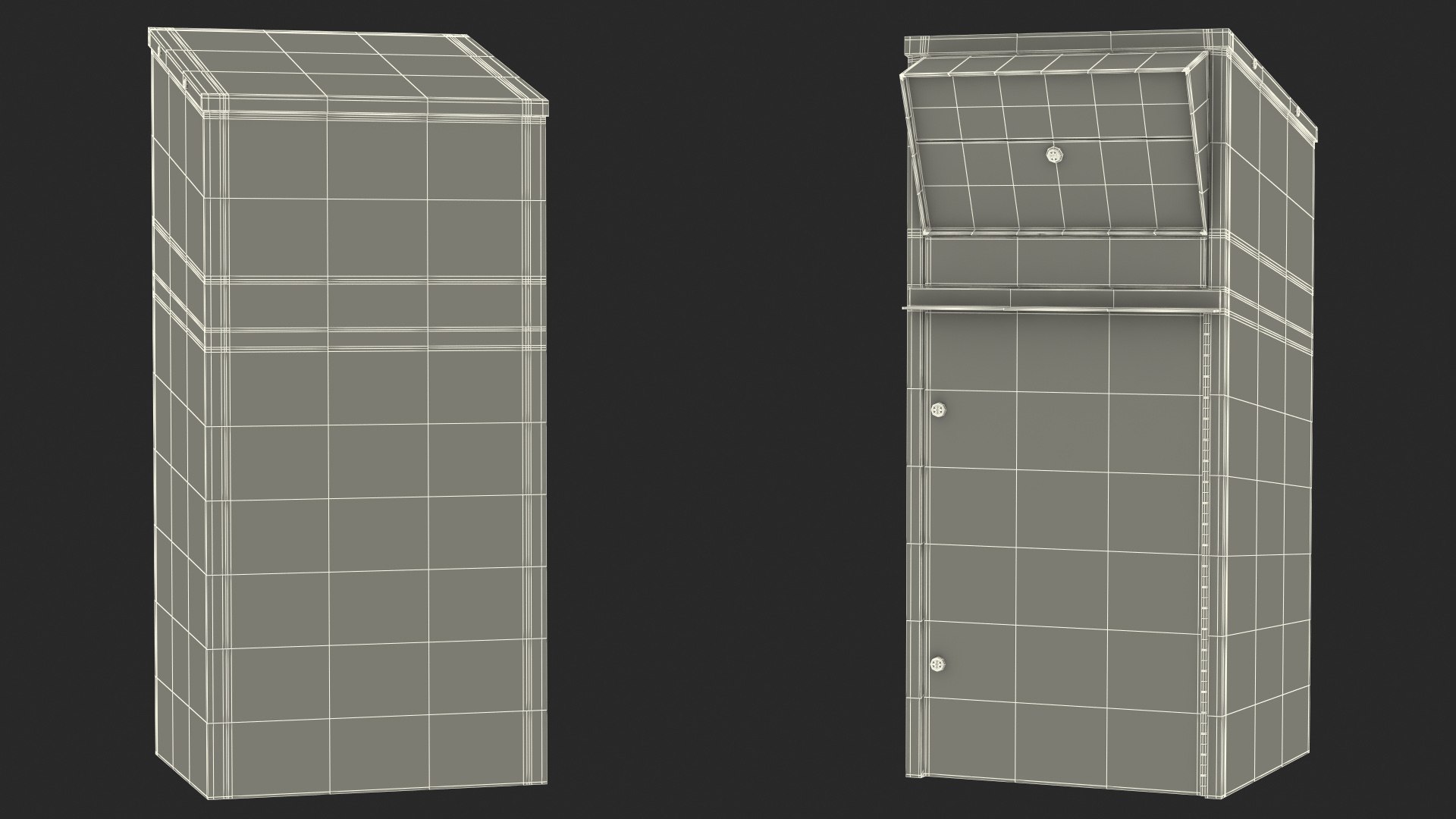 Election Ballot Box Generic 3D model https://p.turbosquid.com/ts-thumb/BC/D6Rghy/Sk/electionballotboxgenericmb3dmodel017/jpg/1655530941/1920x1080/fit_q87/f649896d092376e9a507b3c3732f75047dd2e030/electionballotboxgenericmb3dmodel017.jpg