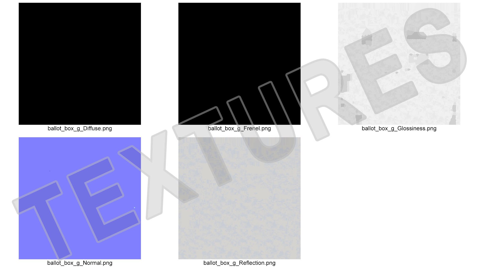 Election Ballot Box Generic 3D model https://p.turbosquid.com/ts-thumb/BC/D6Rghy/eW/electionballotboxgenericmb3dmodel015/jpg/1655530935/1920x1080/fit_q87/200abf1c10c5fd0f598f1606949c4b9b3974101c/electionballotboxgenericmb3dmodel015.jpg