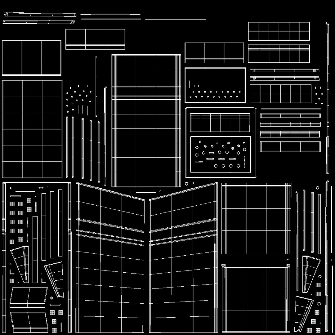 Election Ballot Box Generic 3D model https://p.turbosquid.com/ts-thumb/BC/D6Rghy/ho/electionballotboxgenericmb3dmodel014/jpg/1655530932/1920x1080/fit_q87/d38550a5018dba30129598407f612a61162fe2ad/electionballotboxgenericmb3dmodel014.jpg