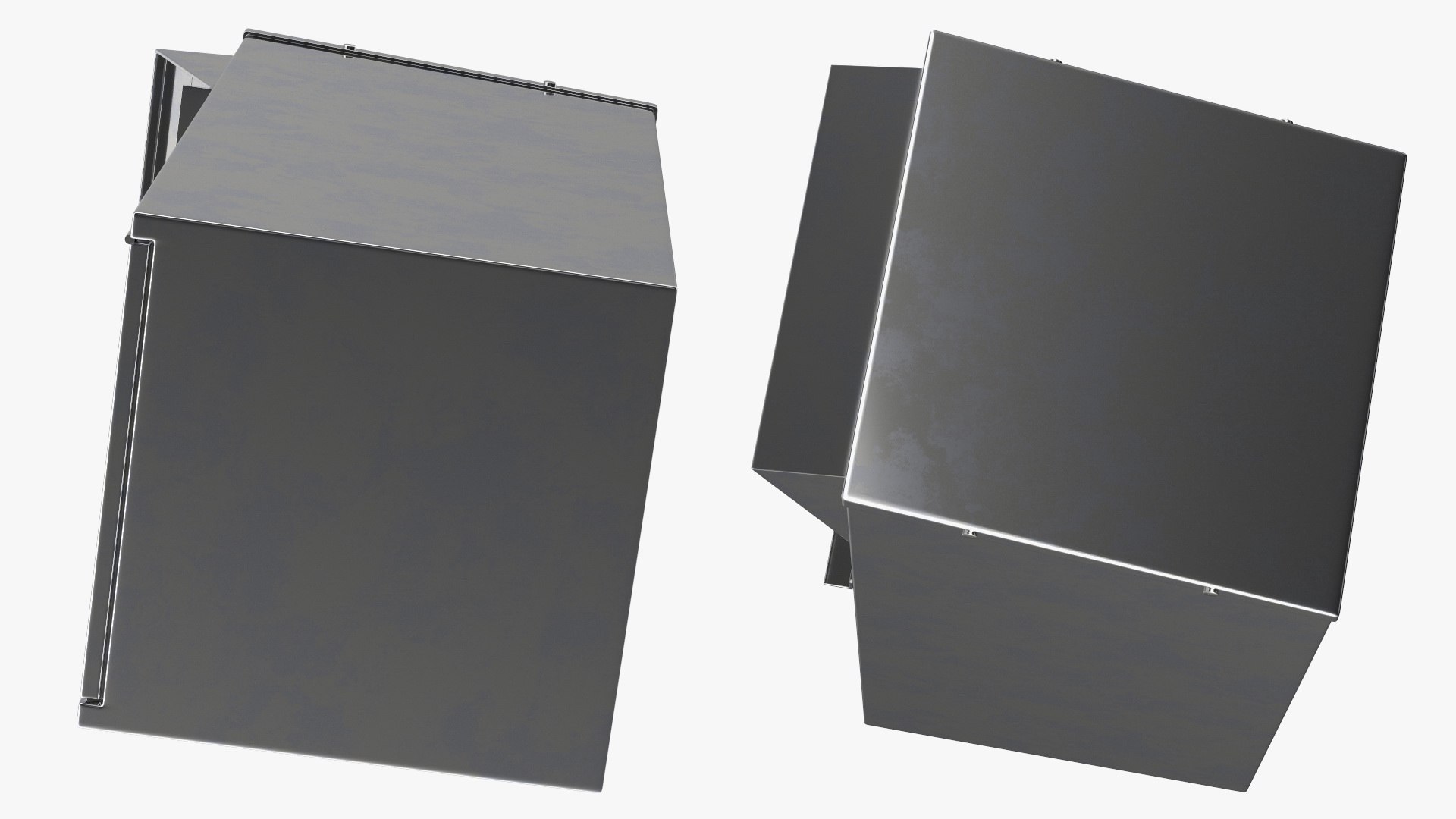 Election Ballot Box Generic 3D model https://p.turbosquid.com/ts-thumb/BC/D6Rghy/sS/electionballotboxgenericmb3dmodel009/jpg/1655530916/1920x1080/fit_q87/d9711538365caa524721329d325b2a6b59d08b09/electionballotboxgenericmb3dmodel009.jpg