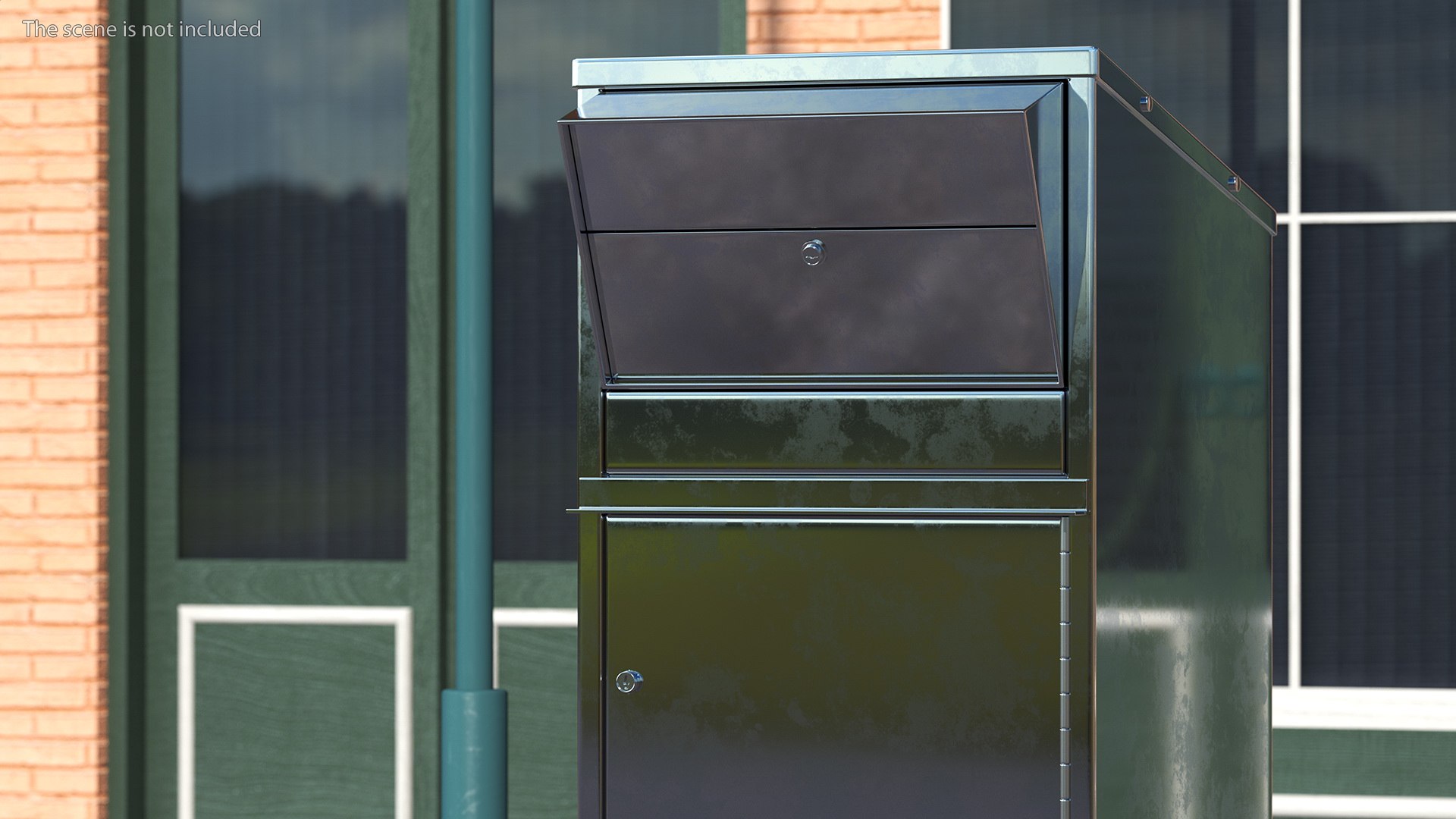 Election Ballot Box Generic 3D model https://p.turbosquid.com/ts-thumb/BC/D6Rghy/uN/electionballotboxgenericmb3dmodel004/jpg/1655530901/1920x1080/fit_q87/ab64efd15ff0a789bfb463e5d96683052f34cba9/electionballotboxgenericmb3dmodel004.jpg