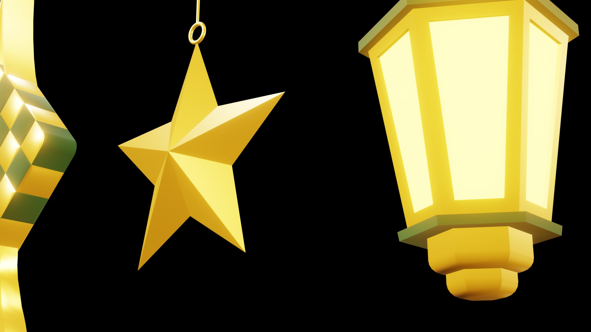 3D Ramadan Ornament Ketupat Star Lantern model https://p.turbosquid.com/ts-thumb/BC/Dgy3dW/Pv/3/png/1681652502/1920x1080/fit_q87/f5e756a793b639aa404a0be566a4b88cade417d1/3.jpg