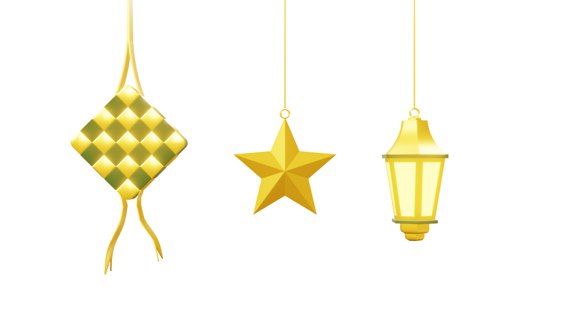 3D Ramadan Ornament Ketupat Star Lantern model https://p.turbosquid.com/ts-thumb/BC/Dgy3dW/v5/ro/png/1681654858/1920x1080/turn_fit_q99/8f45164e449090225dc1aa1c14075d6a32ee953a/ro-1.jpg
