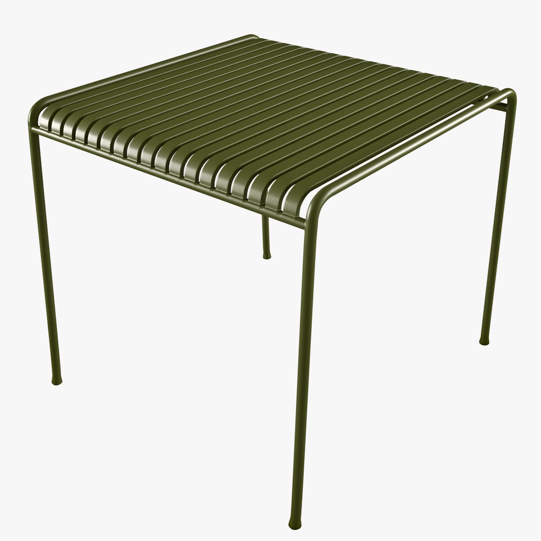 max chair table https://p.turbosquid.com/ts-thumb/BC/Dyv0Bj/531P2l0W/07/jpg/1471533395/1920x1080/fit_q87/0672086409c7ba765f4b3b1afcc73613f8e64934/07.jpg