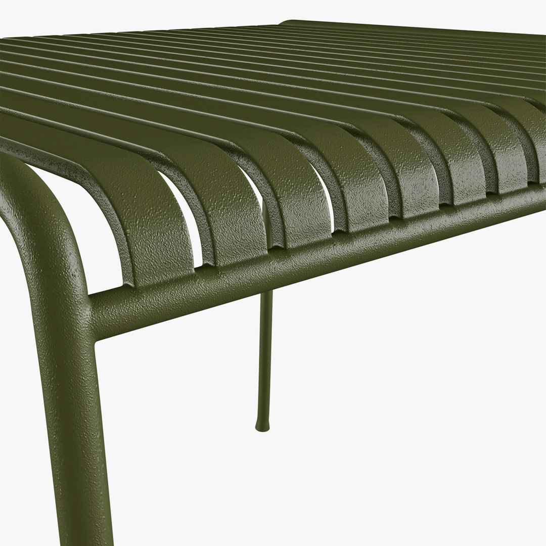max chair table https://p.turbosquid.com/ts-thumb/BC/Dyv0Bj/5LtplQuk/12/jpg/1471533880/1920x1080/fit_q87/26bf99c7cf4a880fe85ef0c938cff1624bd56457/12.jpg