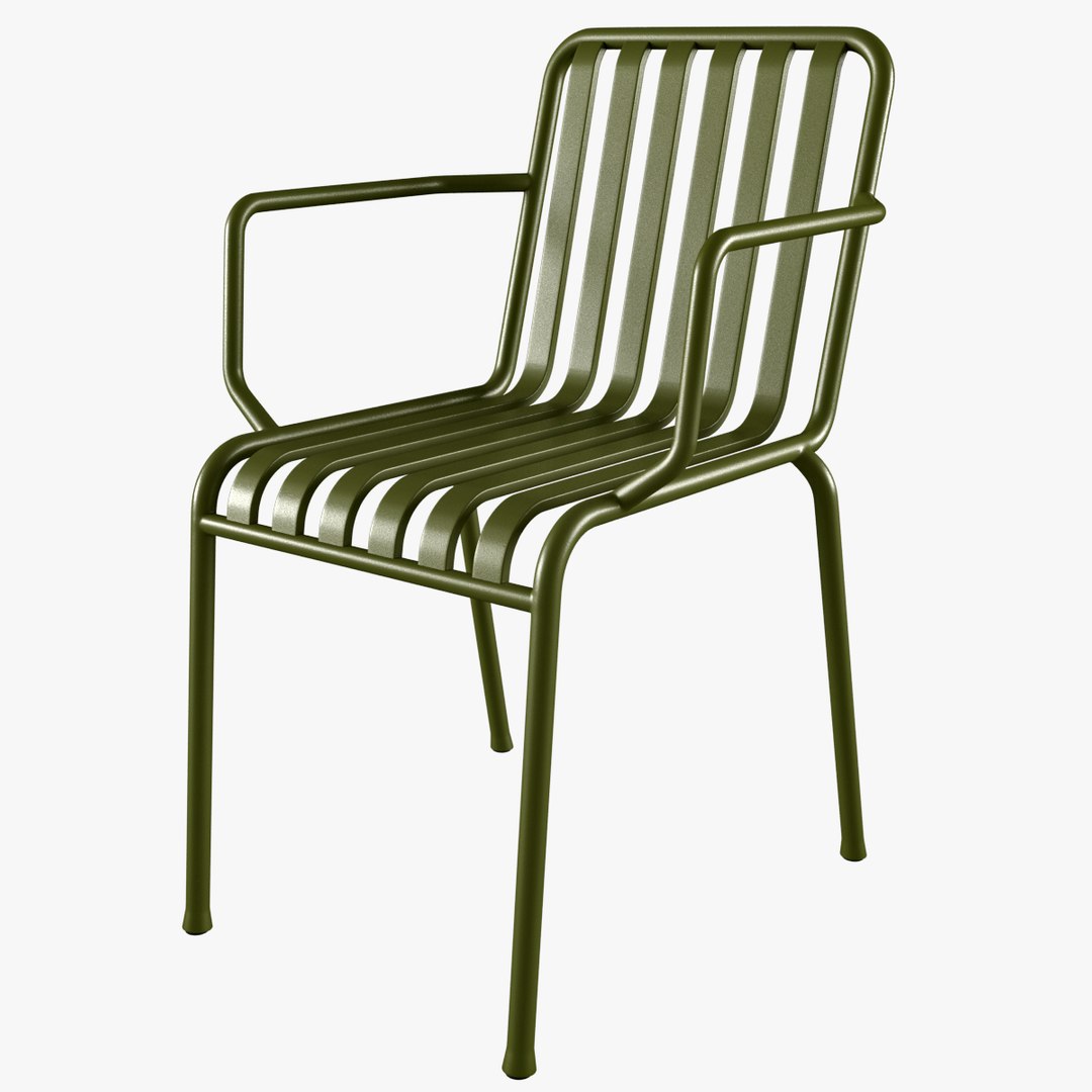 max chair table https://p.turbosquid.com/ts-thumb/BC/Dyv0Bj/5Vi71GA2/05/jpg/1471533395/1920x1080/fit_q87/99b0e761fc9e810f754a915a0f4c60caf6b1d2c8/05.jpg