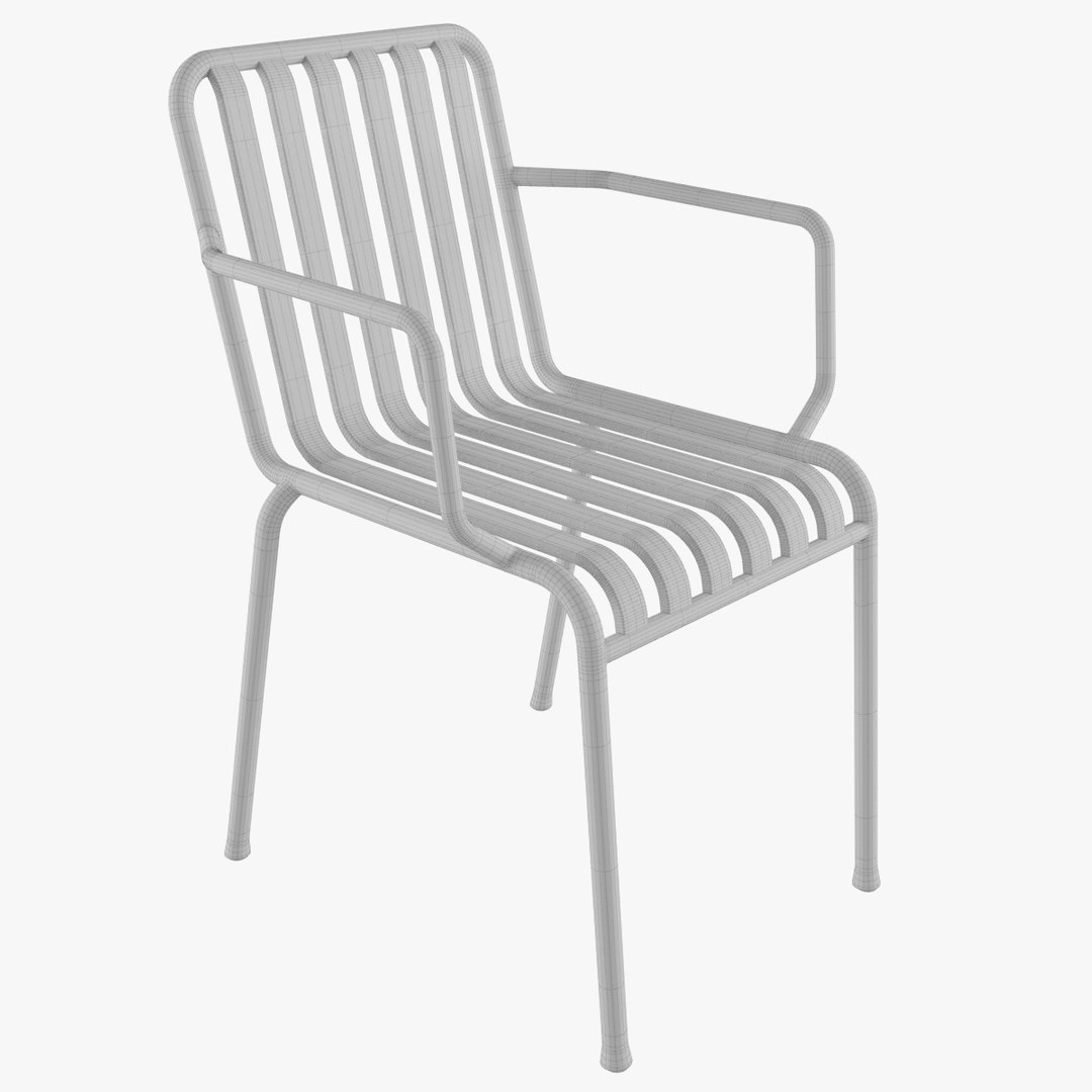 max chair table https://p.turbosquid.com/ts-thumb/BC/Dyv0Bj/FLCnzFmb/27/jpg/1471533395/1920x1080/fit_q87/0882ded44408e97ce567bc2ad5ed171615b91ed8/27.jpg
