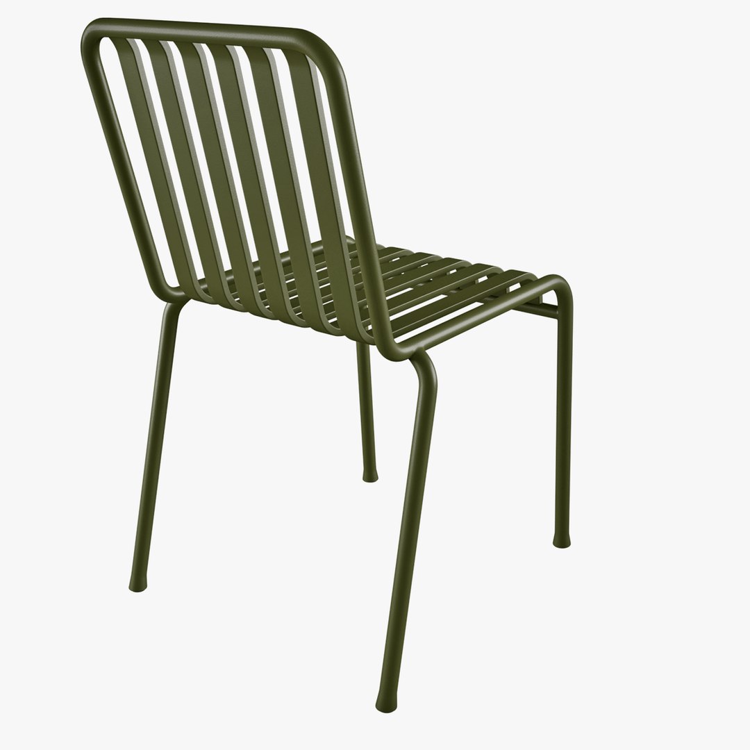 max chair table https://p.turbosquid.com/ts-thumb/BC/Dyv0Bj/MZoHrSmT/11/jpg/1471533652/1920x1080/fit_q87/aa72c5ddc2ebfe74577e7d55a6fad4c8653297e4/11.jpg