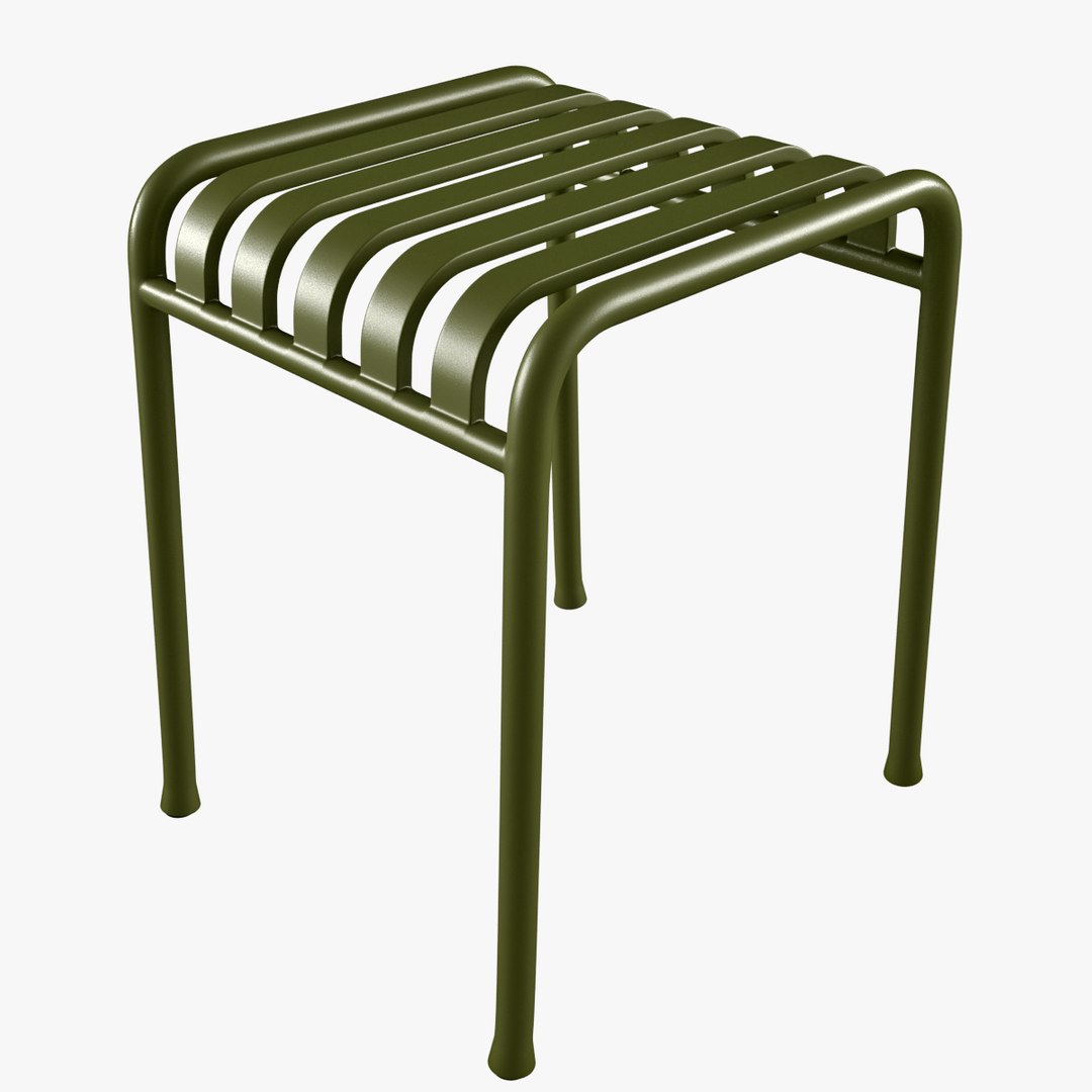 max chair table https://p.turbosquid.com/ts-thumb/BC/Dyv0Bj/O5dXgthh/08/jpg/1471533395/1920x1080/fit_q87/57728a666a2c604a24cb3b238dae379abfbfc533/08.jpg