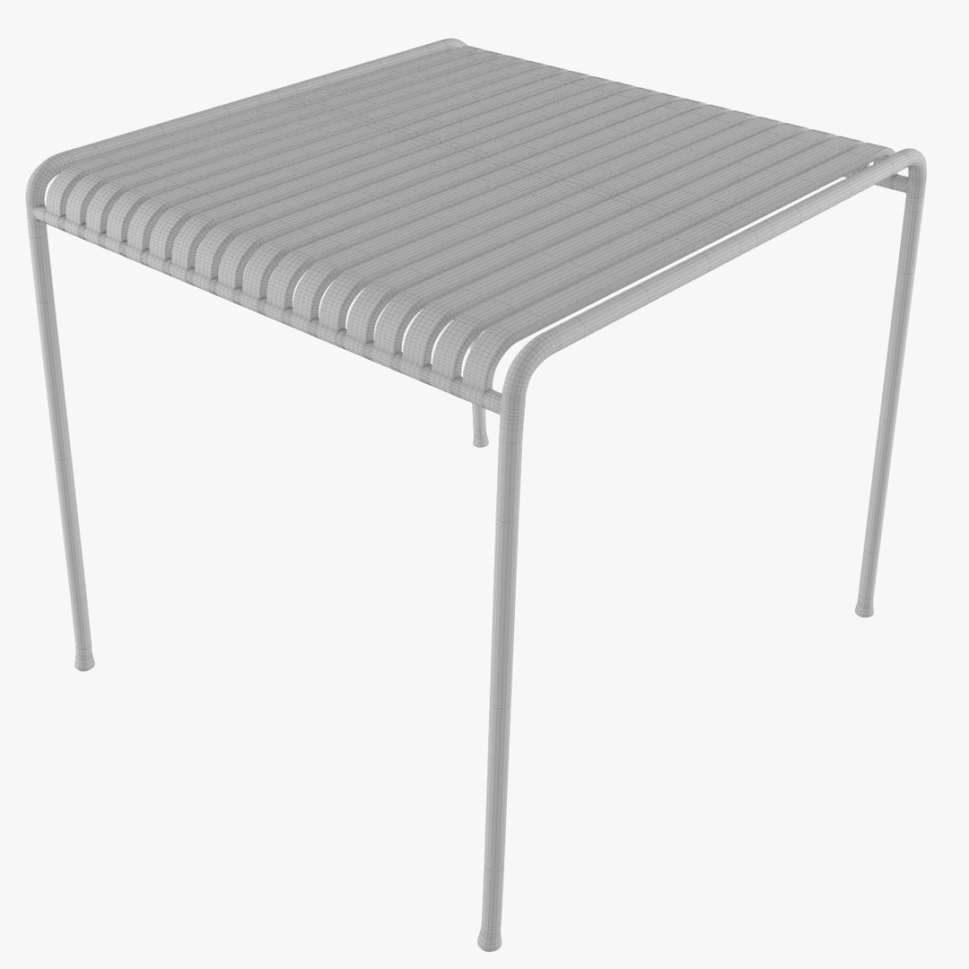 max chair table https://p.turbosquid.com/ts-thumb/BC/Dyv0Bj/comppwNN/29/jpg/1471533395/1920x1080/fit_q87/368c8246e248e53f3fc70af81d5b12f0ae03098b/29.jpg