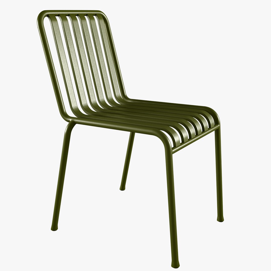 max chair table https://p.turbosquid.com/ts-thumb/BC/Dyv0Bj/dbQZDSOK/06/jpg/1471533395/1920x1080/fit_q87/432019304e346d929ae9c51161c1dc5acb6a6c1d/06.jpg