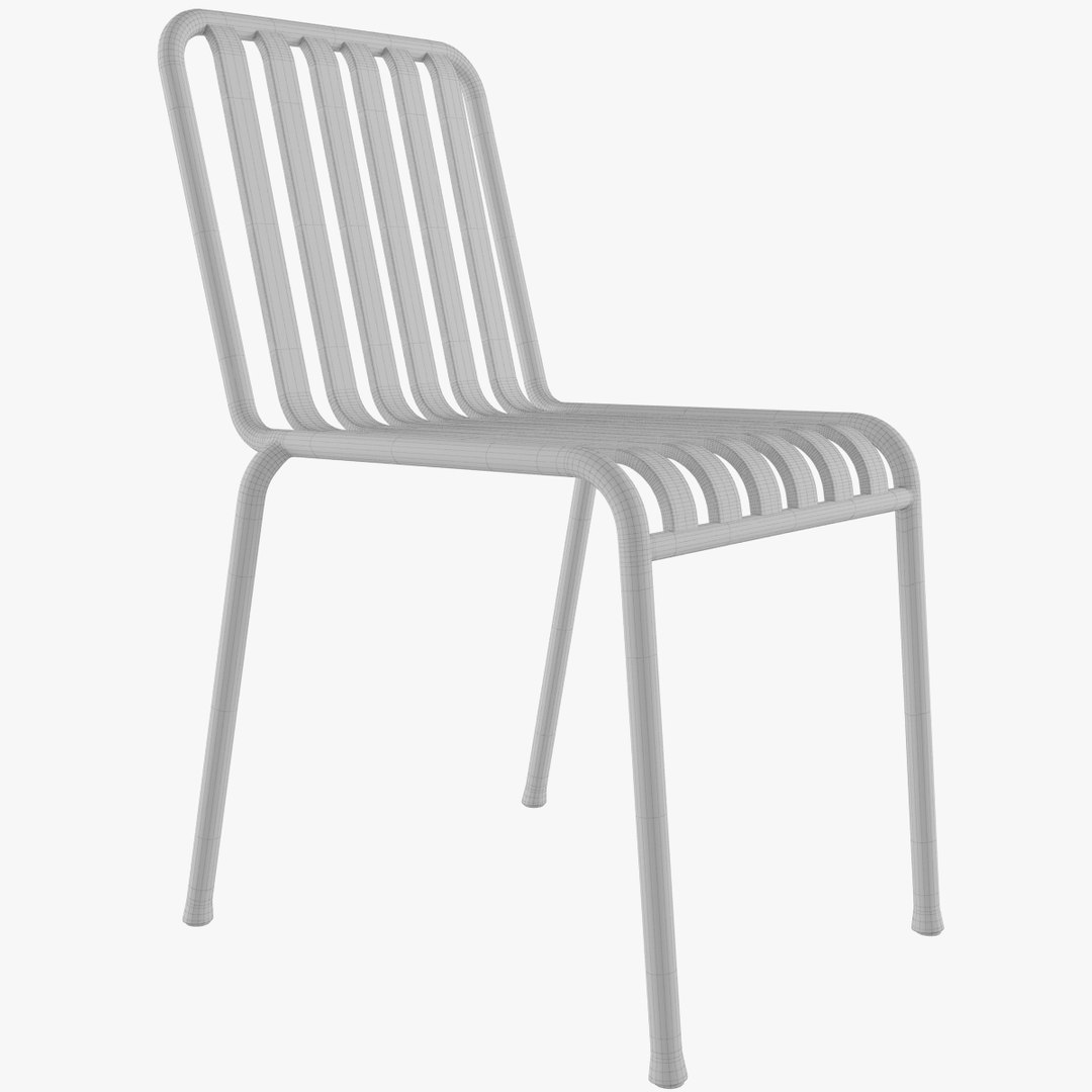 max chair table https://p.turbosquid.com/ts-thumb/BC/Dyv0Bj/dqoaT1y5/28/jpg/1471533395/1920x1080/fit_q87/4d5907818a0fb4c546315461b78bf503d92c0859/28.jpg