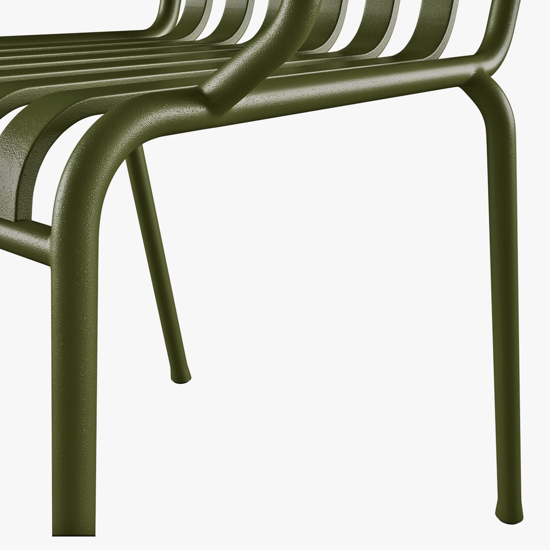 max chair table https://p.turbosquid.com/ts-thumb/BC/Dyv0Bj/tAWxL7q5/10/jpg/1471533487/1920x1080/fit_q87/ff140114f192898337deba78207146bc3e883ce3/10.jpg
