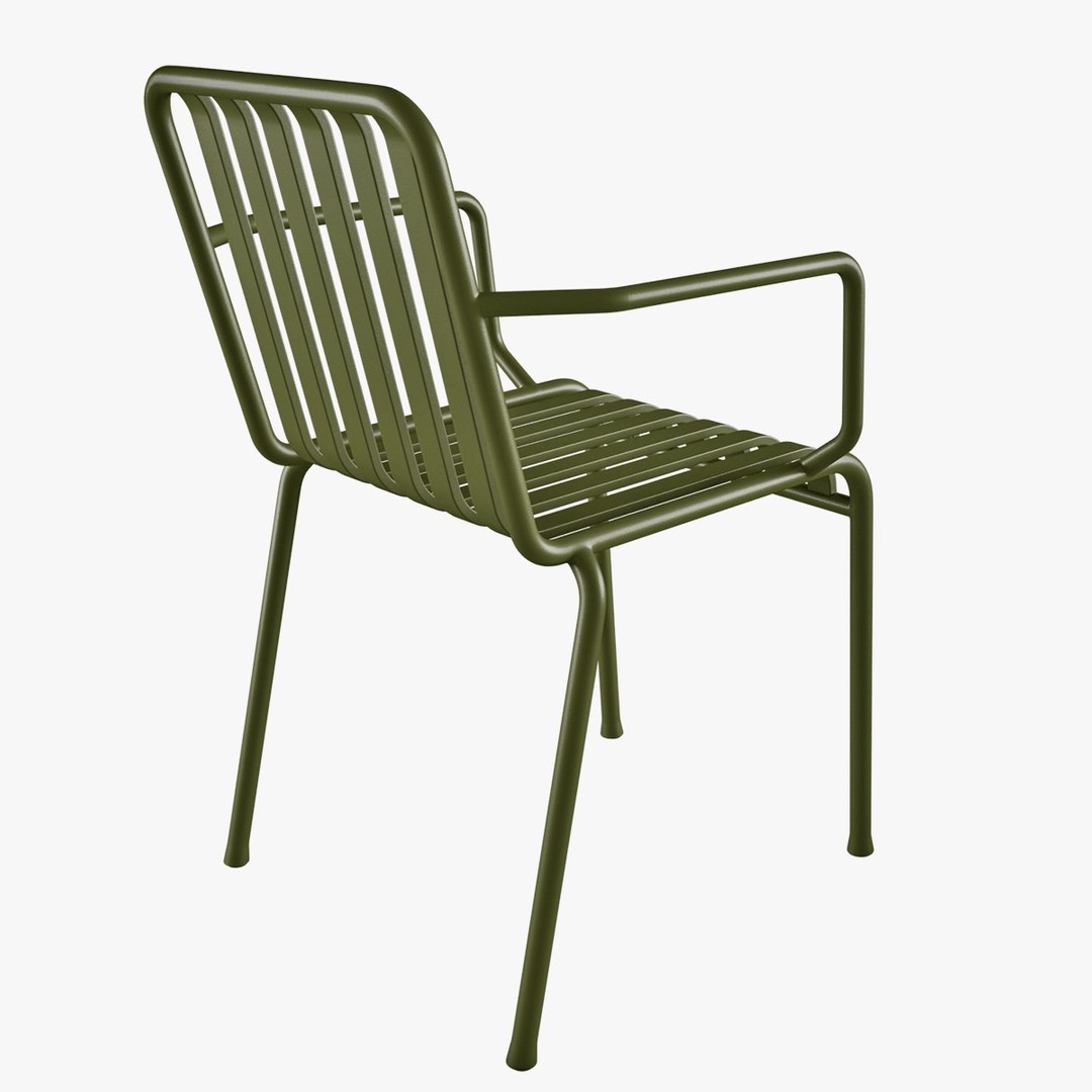 max chair table https://p.turbosquid.com/ts-thumb/BC/Dyv0Bj/tGk029XO/09/jpg/1471533395/1920x1080/fit_q87/3cf5bff72ace79d75ba26053c21392193bc0dbca/09.jpg