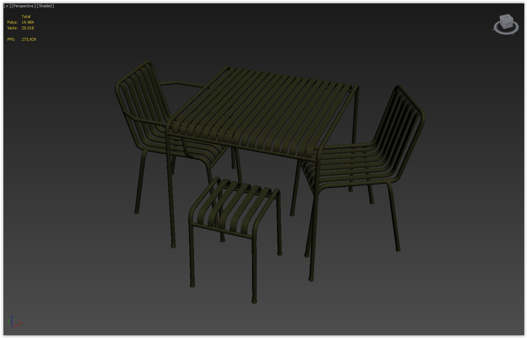 max chair table https://p.turbosquid.com/ts-thumb/BC/Dyv0Bj/wJ7nlbfp/screen/png/1471533395/1920x1080/fit_q87/e087eaca38ad2d0821a63b1683881b1362dee33c/screen.jpg