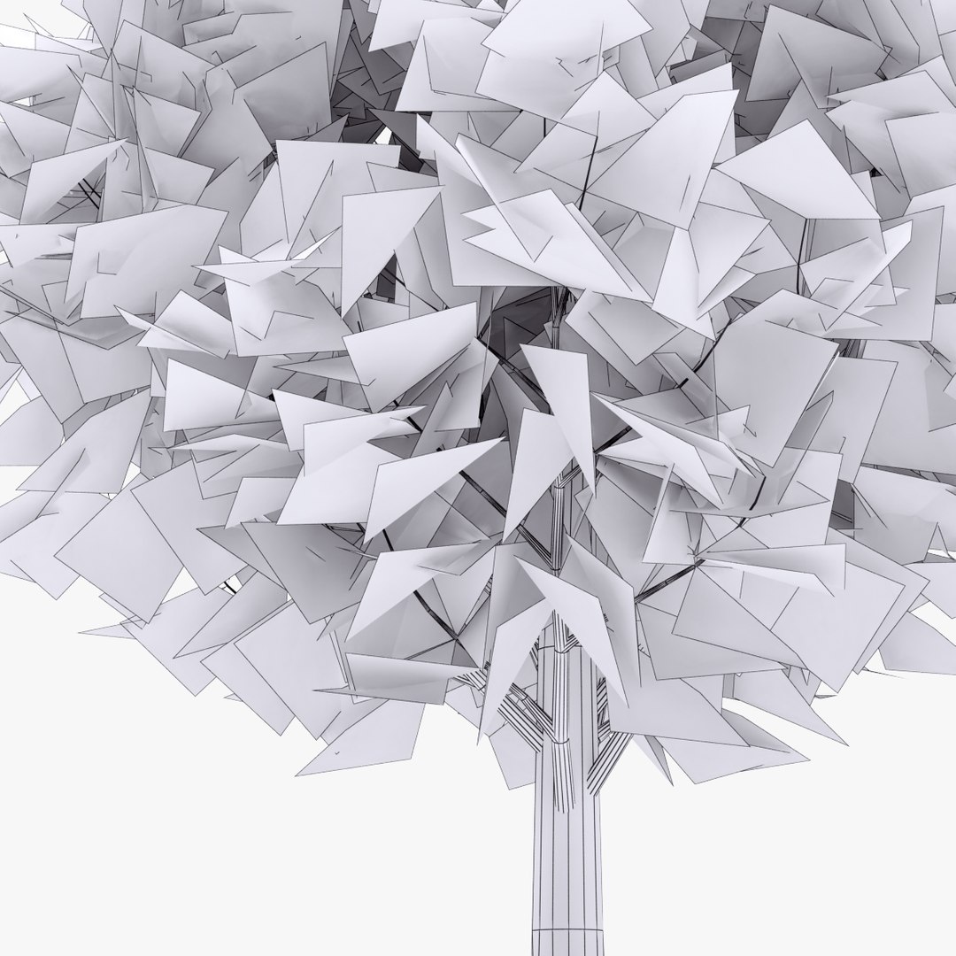 3d deciduous 018 model https://p.turbosquid.com/ts-thumb/BC/ELWd0R/8xQIwJbA/04_wire/jpg/1408695563/1920x1080/fit_q87/24416136c7a90fcad0ce045598a21afbbfade072/04_wire.jpg
