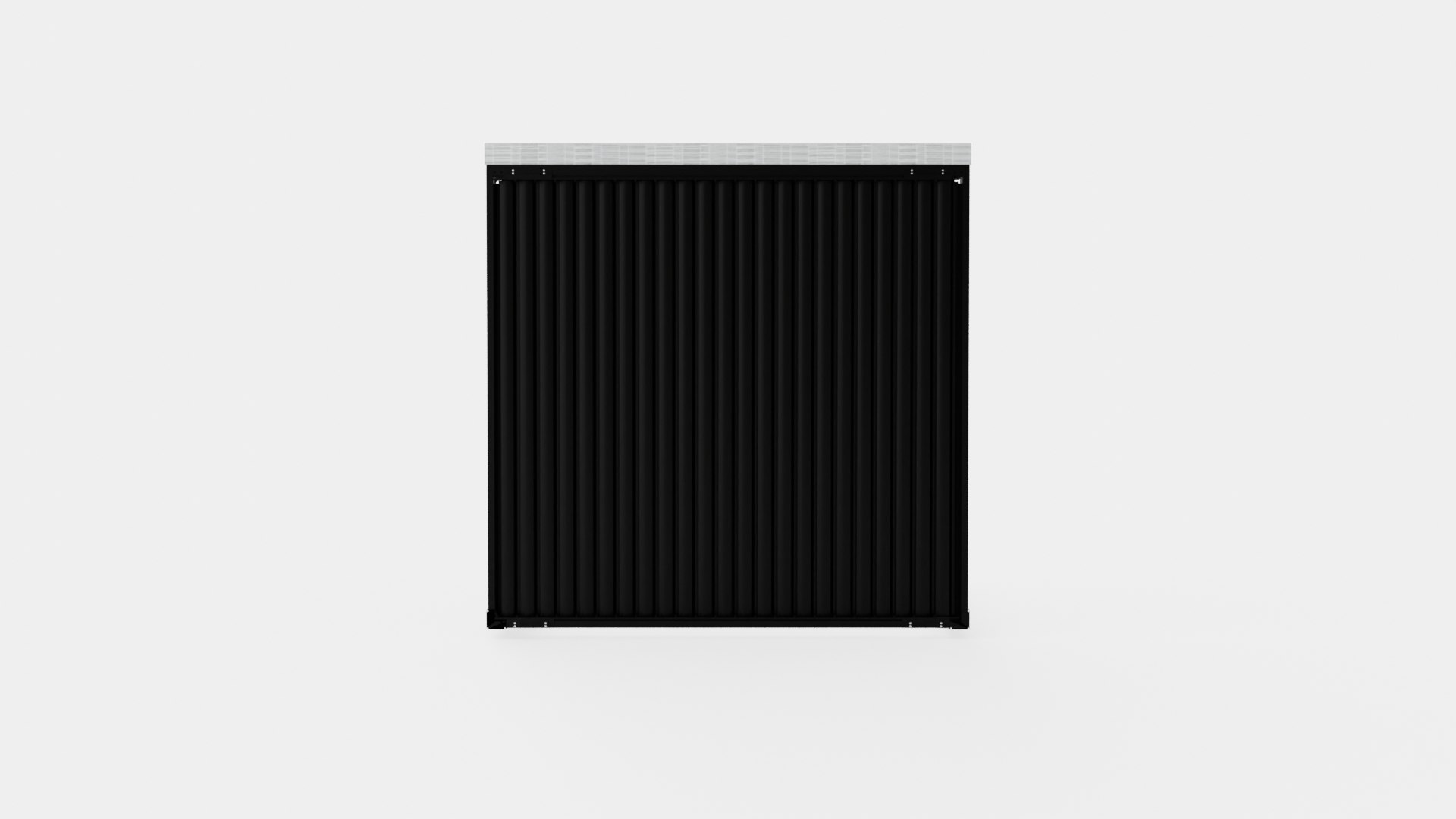 3D Pergola 3x3 Black with Wall model https://p.turbosquid.com/ts-thumb/BC/GML1k3/vl/preview__top/jpg/1729243613/1920x1080/fit_q87/4bc3da2a7a061af10b44efc05bb77c8d356b2126/preview__top.jpg