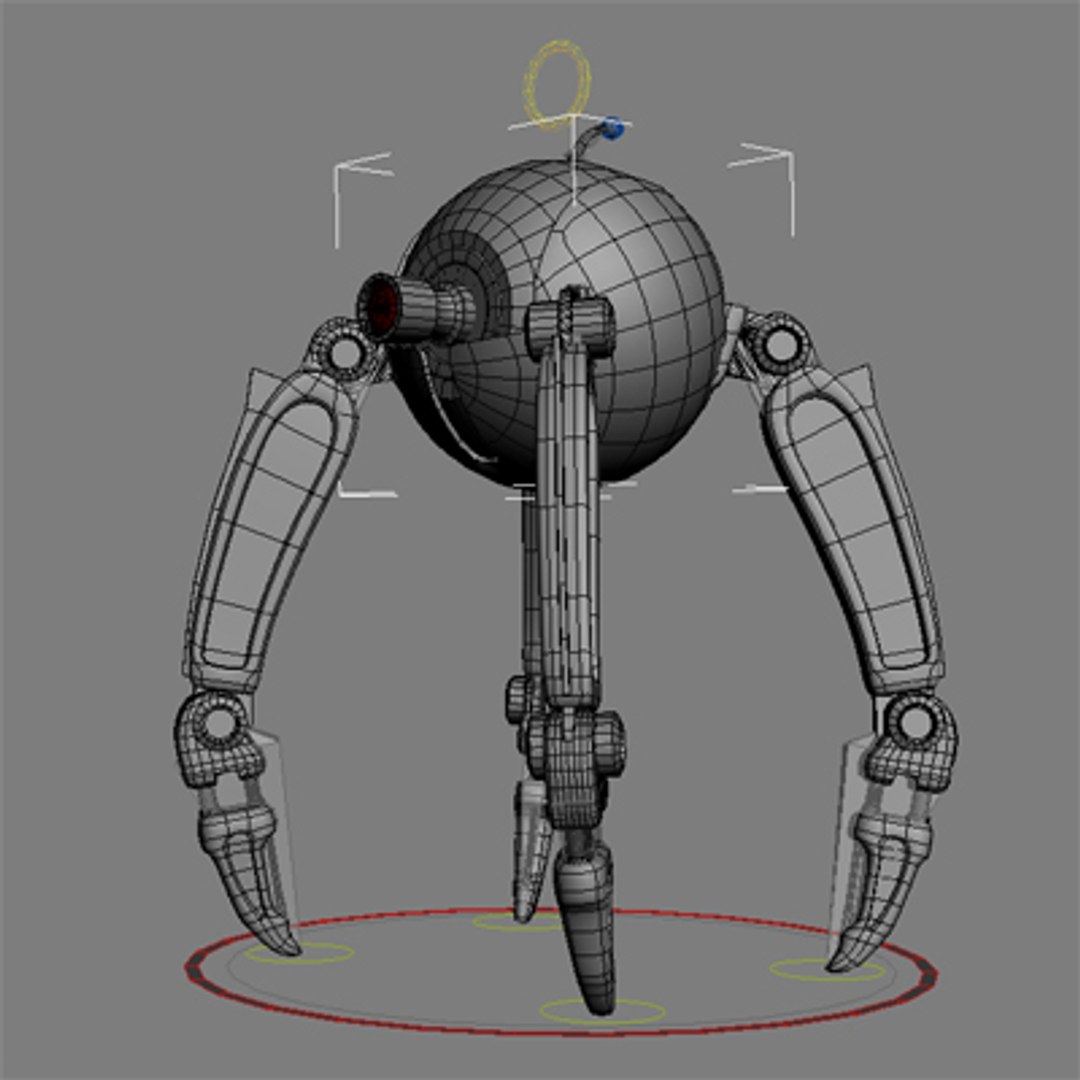 3d rigged droid model https://p.turbosquid.com/ts-thumb/BC/GaRsGU/XNTuh90K/08/jpg/1170102624/1920x1080/fit_q87/064cfe8b8949067e63bbdea5ca1ef0021462fdb2/08.jpg