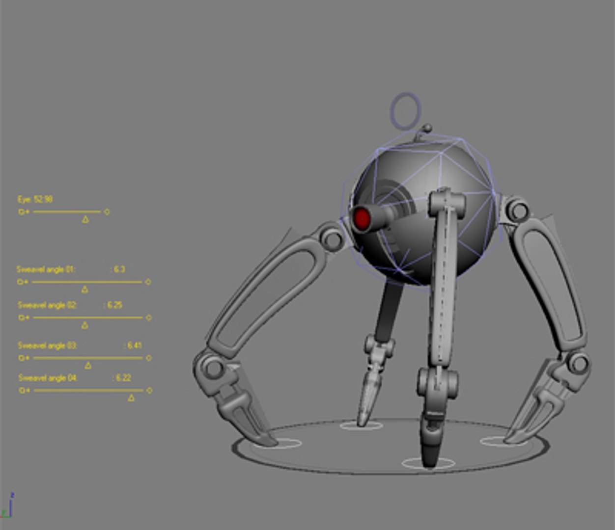 3d rigged droid model https://p.turbosquid.com/ts-thumb/BC/GaRsGU/aQtXSyDF/09/jpg/1170102626/1920x1080/fit_q87/1bfc5a0b3dd59f6142156e8404c24d463857c452/09.jpg