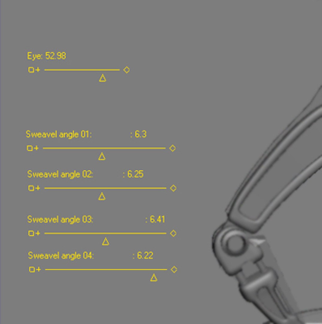3d rigged droid model https://p.turbosquid.com/ts-thumb/BC/GaRsGU/xrAqtDiy/10/jpg/1170102633/1920x1080/fit_q87/78bec745e37a4198c13fc324811820b48307e3d3/10.jpg