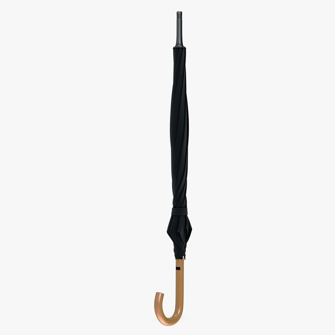 3d umbrella classic closed model https://p.turbosquid.com/ts-thumb/BC/HR9jj8/lR8TZNWP/umbrella_classic_00081/jpg/1450881416/1920x1080/fit_q87/6aa8bed9a93cd9550874a2cb18aa044cd2b84cbd/umbrella_classic_00081.jpg
