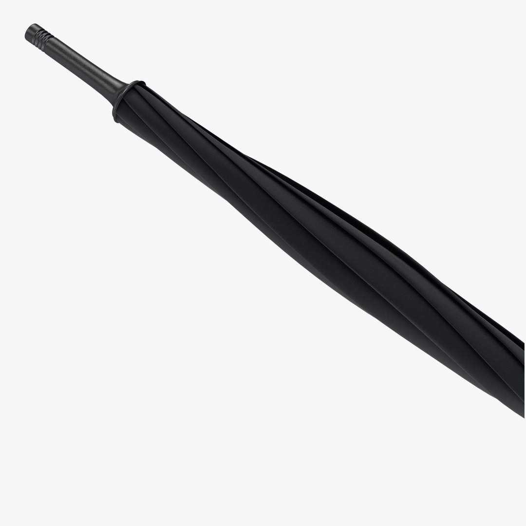 3d umbrella classic closed model https://p.turbosquid.com/ts-thumb/BC/HR9jj8/uGms0EiQ/umbrella_classic_00152/jpg/1450881417/1920x1080/fit_q87/e463d2b88de072c2e099e3a4241e0448c1c33a14/umbrella_classic_00152.jpg