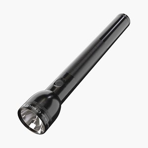 Flashlight