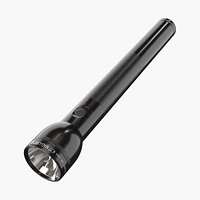 Flashlight