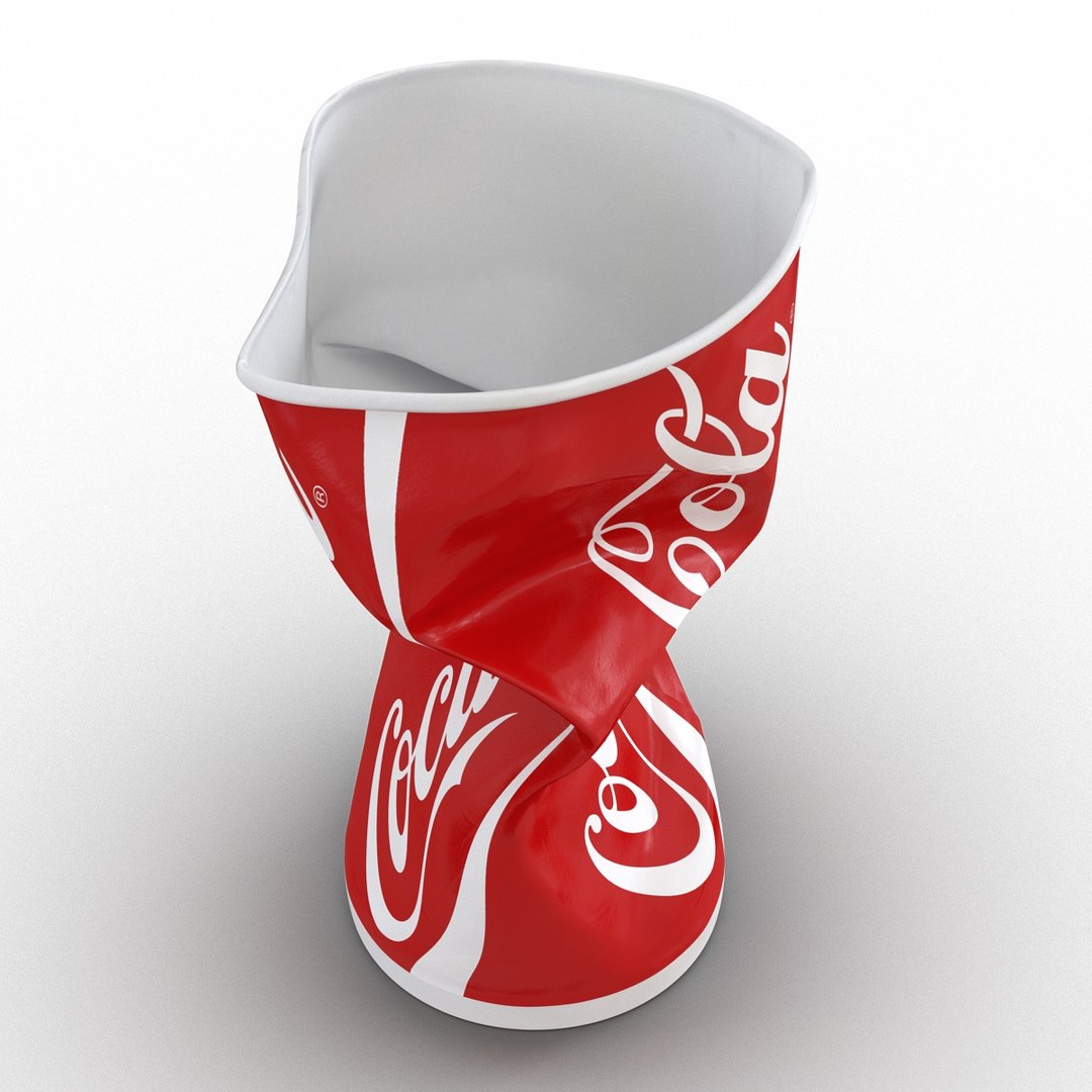 3d crumpled drink cup coca cola https://p.turbosquid.com/ts-thumb/BC/LQwNsO/1IlvalvS/crumpleddrinkcupcolacola3dmodel07/jpg/1463475801/1920x1080/fit_q87/d7f525672d67f1fc6f1fee03206b47852ab0026a/crumpleddrinkcupcolacola3dmodel07.jpg