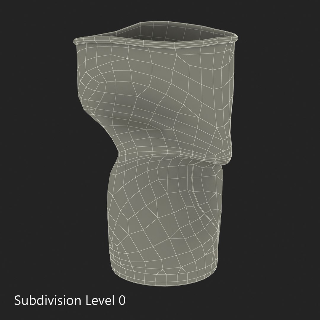 3d crumpled drink cup coca cola https://p.turbosquid.com/ts-thumb/BC/LQwNsO/4WdvmVyh/crumpleddrinkcupcolacola3dmodel14/jpg/1463475802/1920x1080/fit_q87/f5d93c8551f77b93dba3dc5557fbab7e171e9914/crumpleddrinkcupcolacola3dmodel14.jpg