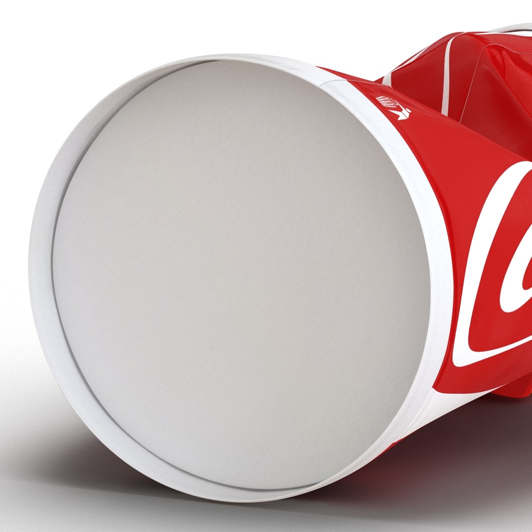 3d crumpled drink cup coca cola https://p.turbosquid.com/ts-thumb/BC/LQwNsO/I9m5fBFT/crumpleddrinkcupcolacola3dmodel12/jpg/1463475802/1920x1080/fit_q87/dbd6be0a266d14625e8d115508491d7dd5da839d/crumpleddrinkcupcolacola3dmodel12.jpg