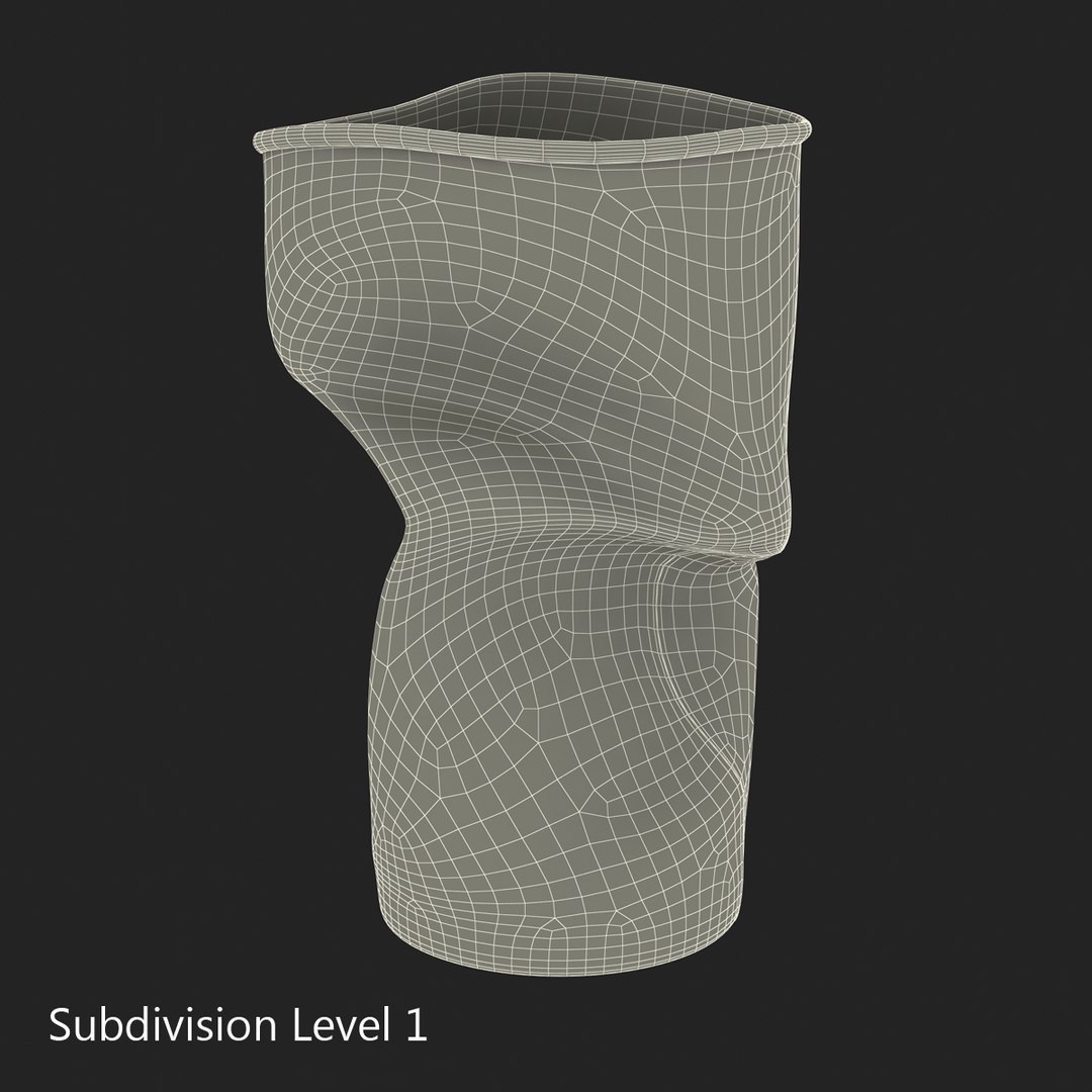 3d crumpled drink cup coca cola https://p.turbosquid.com/ts-thumb/BC/LQwNsO/OkFnKPFD/crumpleddrinkcupcolacola3dmodel15/jpg/1463475802/1920x1080/fit_q87/46d5eb39965620c92199f1686e39f12e7186802a/crumpleddrinkcupcolacola3dmodel15.jpg