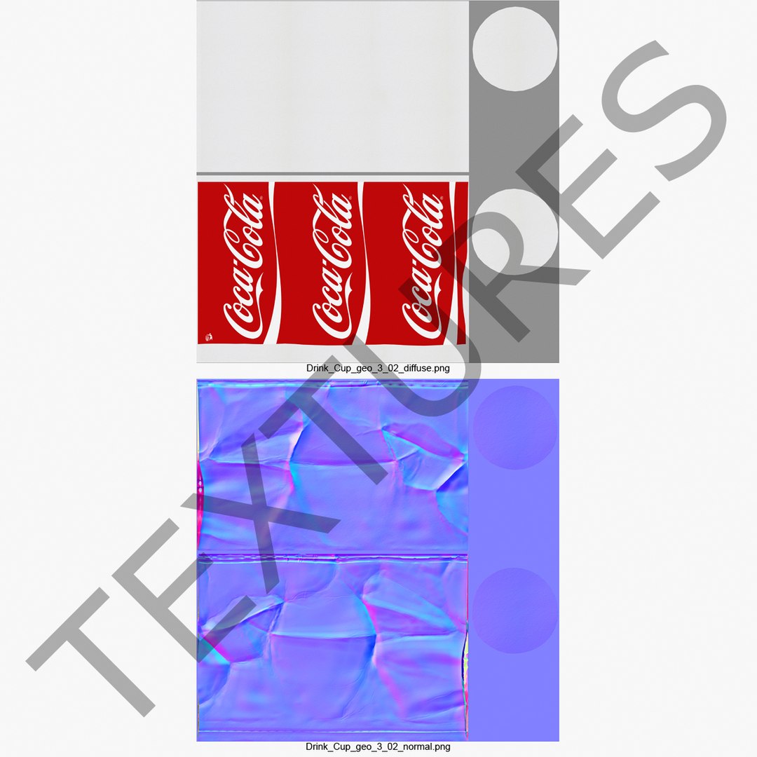 3d crumpled drink cup coca cola https://p.turbosquid.com/ts-thumb/BC/LQwNsO/P8WAmL4h/crumpleddrinkcupcolacola3dmodel17/jpg/1463475802/1920x1080/fit_q87/8827c1fe14584ce8626892df3245bb9e141ff8c1/crumpleddrinkcupcolacola3dmodel17.jpg